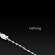 Image for article titled Apple's AirPods Are the Tiny Wireless Earbuds of the Future